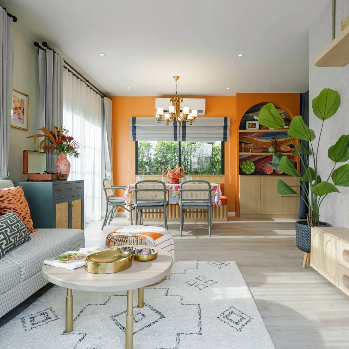 บ้าน อณาสิริ ศรีนครินทร์ - แพรกษา เลขที่ 188/120 ทิศเหนือ ทาวน์โฮมเฟสใหม่ ใกล้คลับเฮาส์