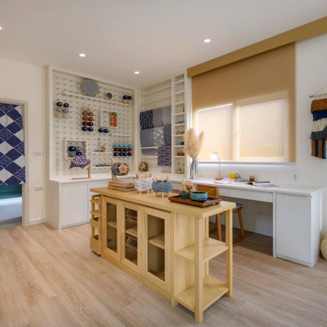 บ้าน อณาสิริ รังสิต - คลอง 3 เลขที่ 79/166 ทิศเหนือ ติดถนนเมน ใกล้คลับเฮาส์