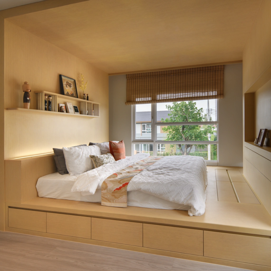 บ้าน อณาสิริ รังสิต - คลอง 3 เลขที่ 79/203 ทิศใต้ ติดถนนเมน ใกล้คลับเฮาส์