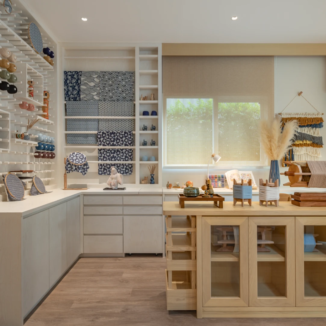 บ้าน อณาสิริ วงแหวน - ลำลูกกา เลขที่ 53/120 ทิศใต้ พร้อมอยู่ ใกล้สวนส่วนกลาง