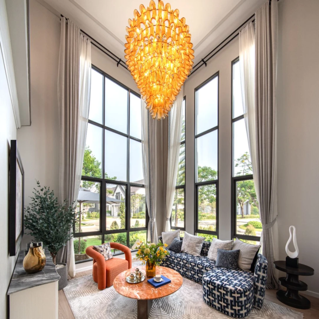 บ้าน สราญสิริ ศาลายา - ปิ่นเกล้า เลขที่ 99/34 ทิศใต้ แปลงมุม