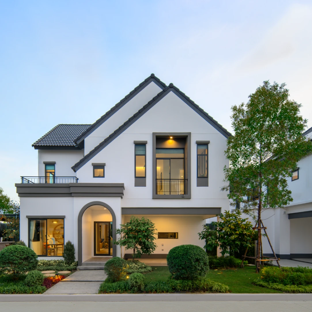 บ้าน สราญสิริ ศรีวารี 2 เลขที่ 888/302 ทิศเหนือ โซนสุดท้าย ใกล้คลับเฮาส์