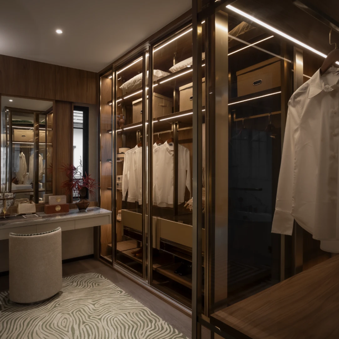 บ้าน เศรษฐสิริ สะพานมหาเจษฎาบดินทร์ฯ เลขที่ 9/60 ทิศใต้ เปิดโซนใหม่ ราคาพิเศษ