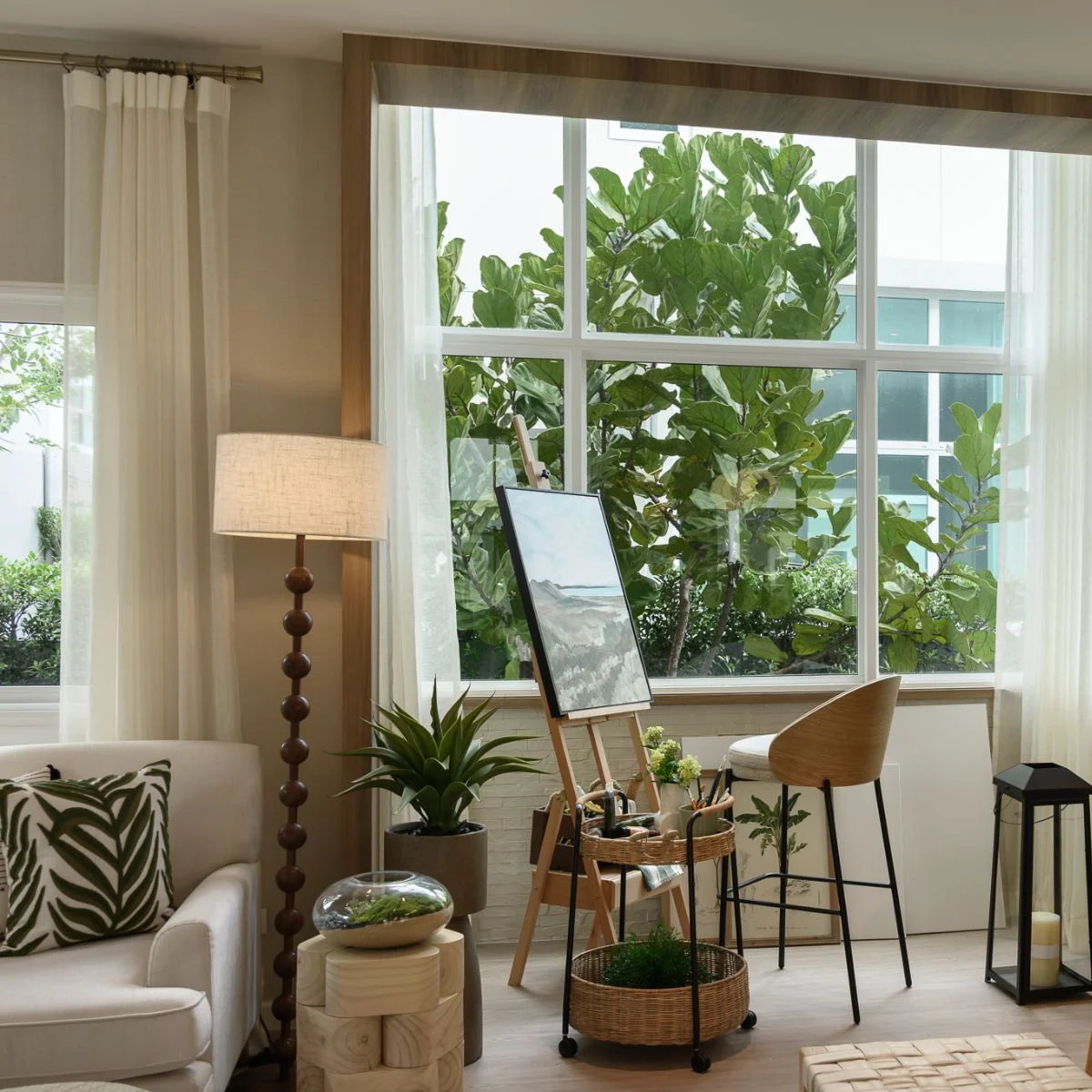 บ้าน สราญสิริ จตุโชติ เลขที่ 999/41 ทิศเหนือ บ้านโซนส่วนตัว ใกล้คลับเฮาส์