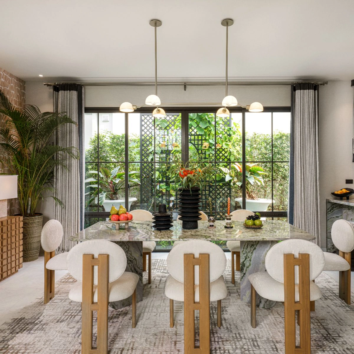 บ้าน เศรษฐสิริ บางนา กม.10 เลขที่ 898/41 ทิศใต้ ใกล้คลับเฮาส์ และสวนส่วนกลาง