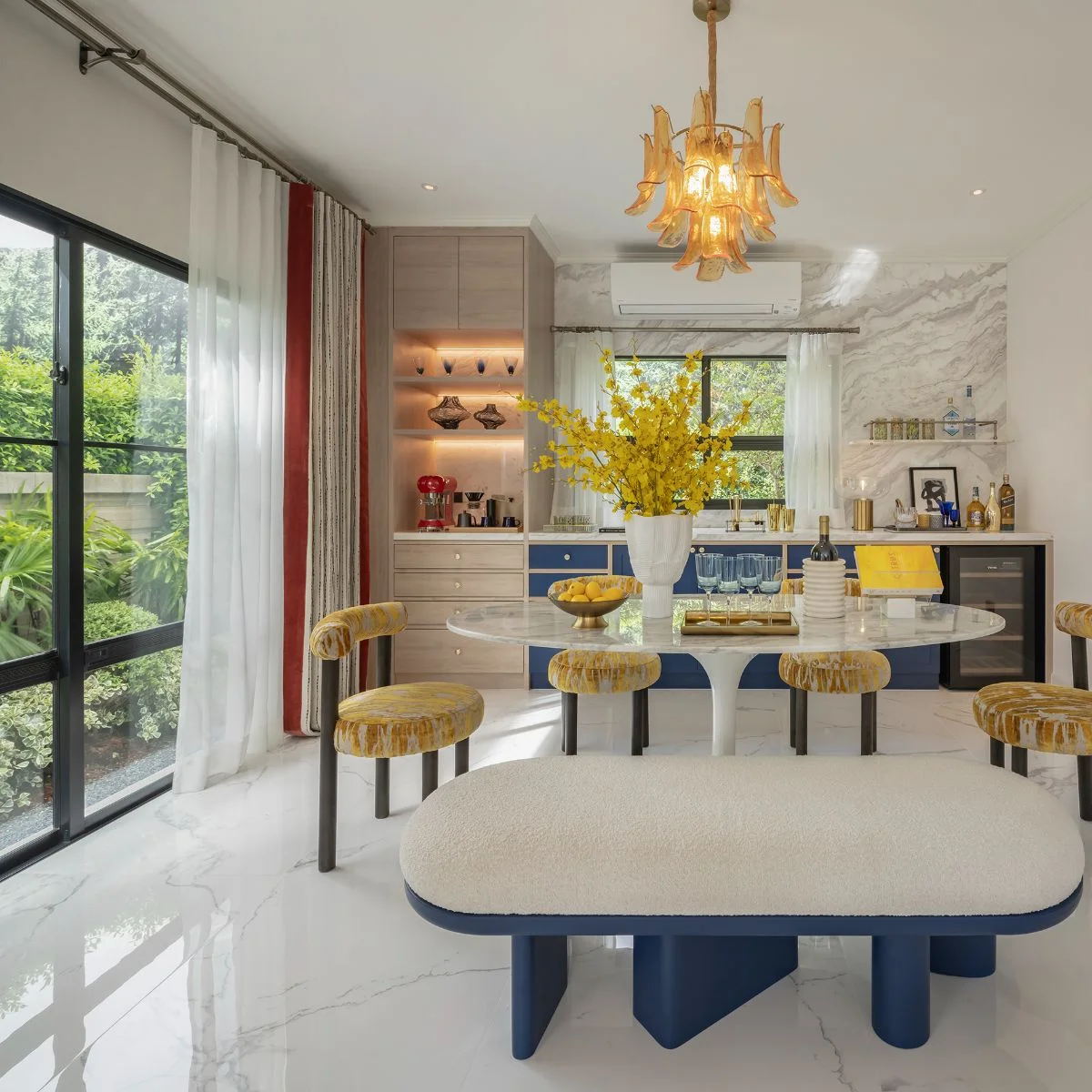 บ้าน เศรษฐสิริ ดอนเมือง เลขที่ 289/13 ทิศเหนือ เฟสใหม่