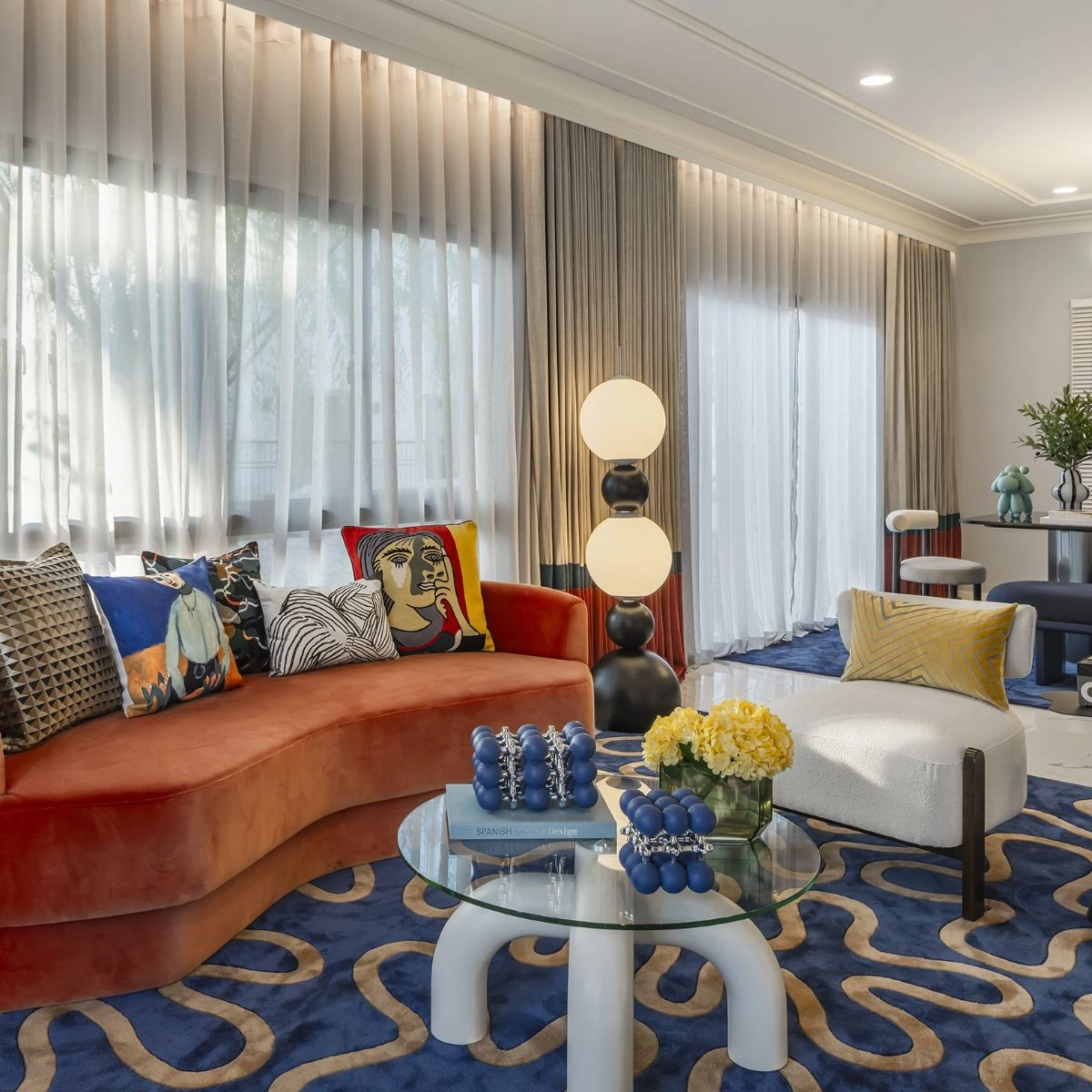 บ้าน เศรษฐสิริ พหลโยธิน - สายไหม เลขที่ 108/146 ทิศใต้ ที่ดินใหญ่ใกล้คลับเฮาส์