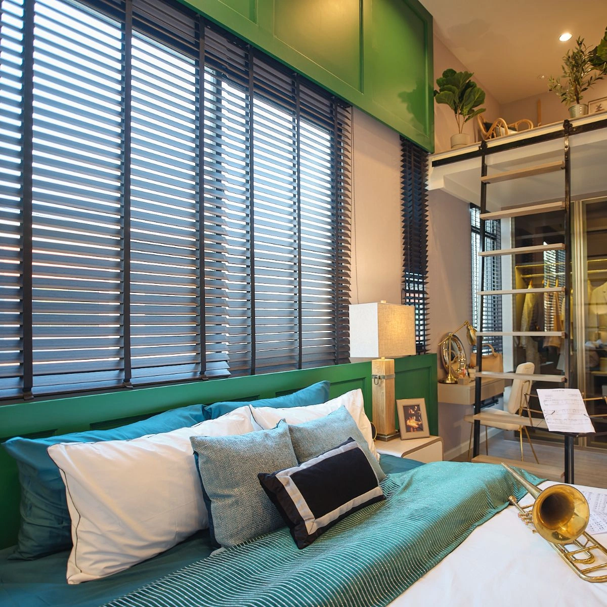 ทาวน์โฮม สิริ เพลส บางใหญ่ เลขที่ 88/289 ทิศใต้ เฟสใหม่ หลังบ้านไม่ชนใคร