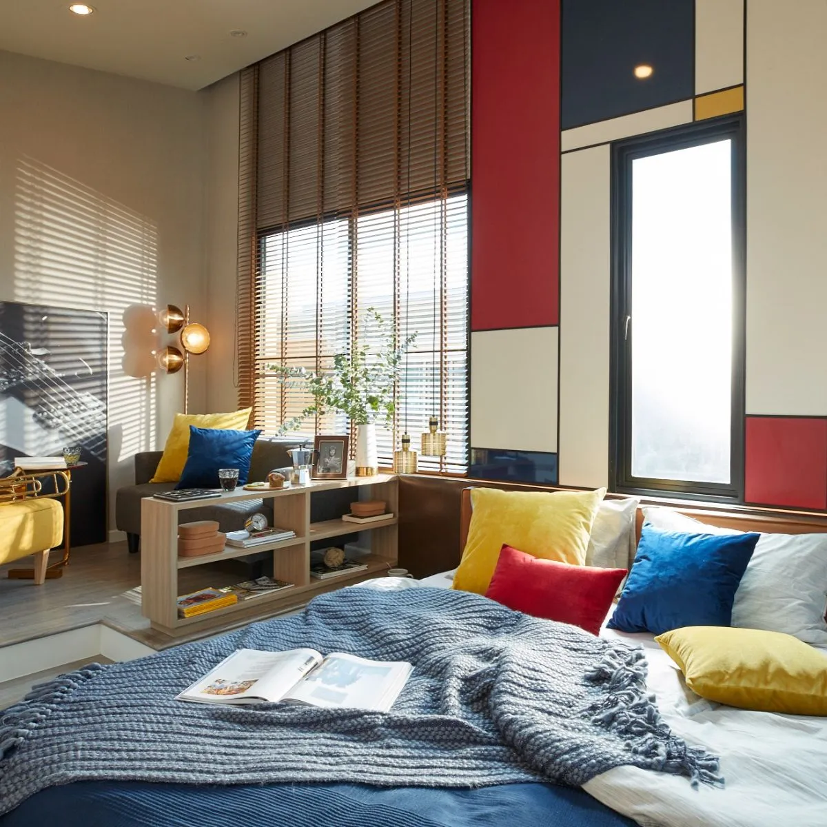 ทาวน์โฮม สิริ เพลส บางใหญ่ เลขที่ 88/47 ทิศใต้ บ้านตัวอย่าง แปลงกลาง ใกล้คลับเฮาส์