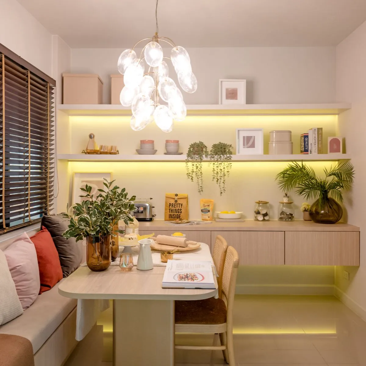 ทาวน์โฮม สิริ เพลส พหลโยธิน 52 เลขที่ 95/12 ทิศใต้ ไซส์ใหญ่ โซนใหม่ หน้าบ้านไม่ชนใคร