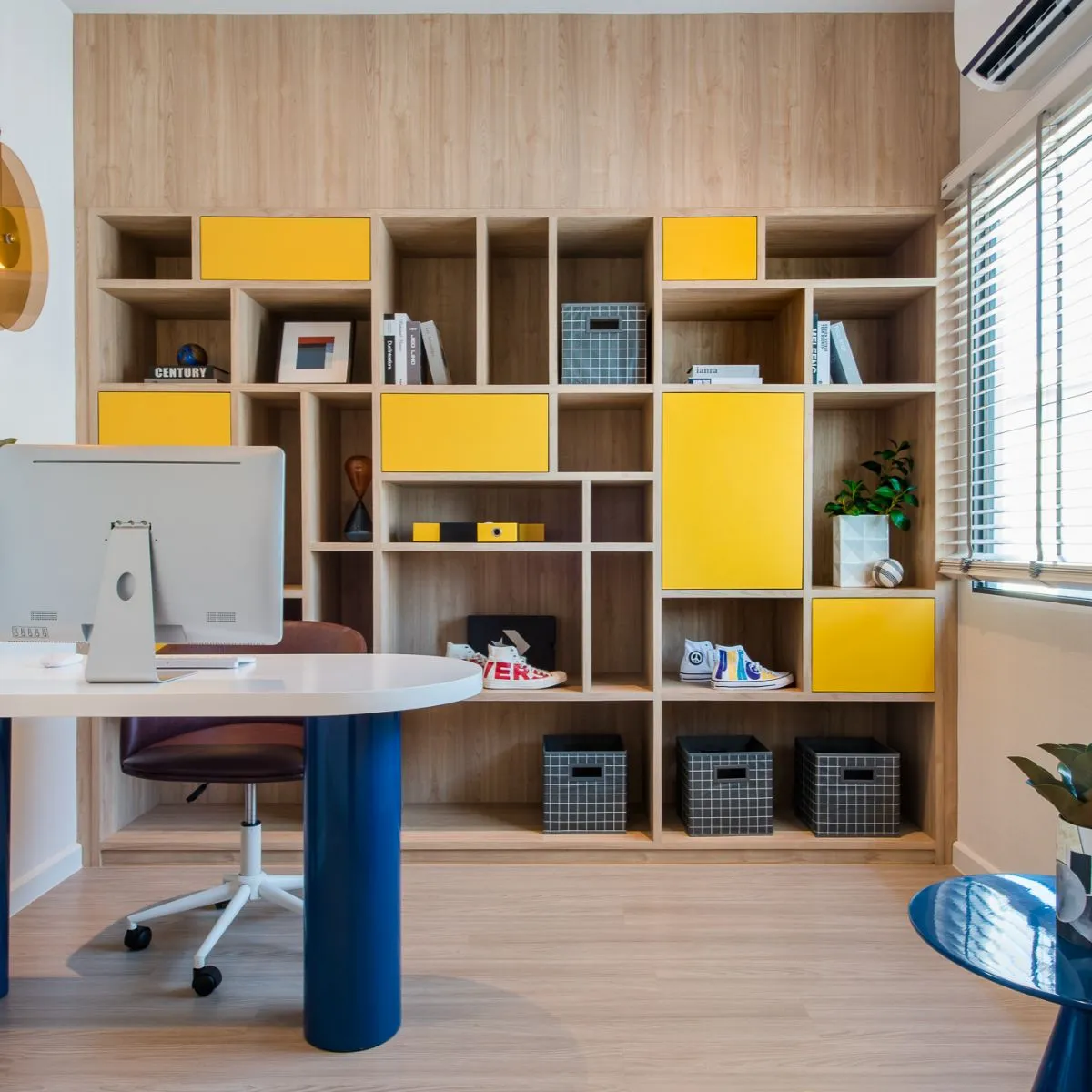 ทาวน์โฮม สิริ เพลส เพชรเกษม - สาย 4 เลขที่ 315/336 ทิศเหนือ ทาวน์โฮมพร้อมอยู่ โซนส่วนตัว