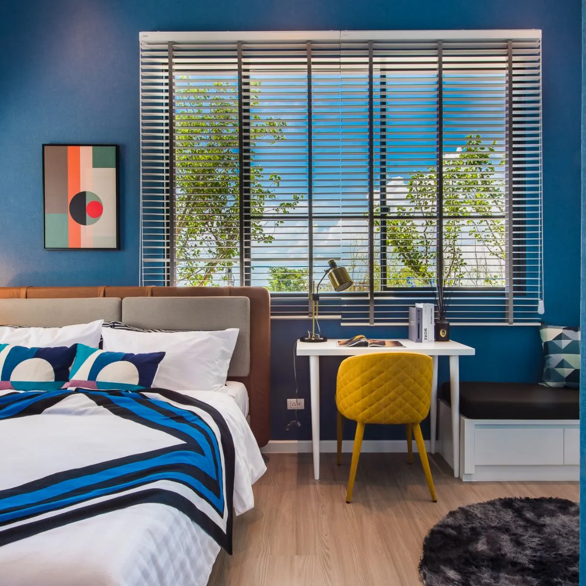 ทาวน์โฮม สิริ เพลส เพชรเกษม - สาย 4 เลขที่ 315/337 ทิศเหนือ ทาวน์โฮมพร้อมอยู่ โซนส่วนตัว