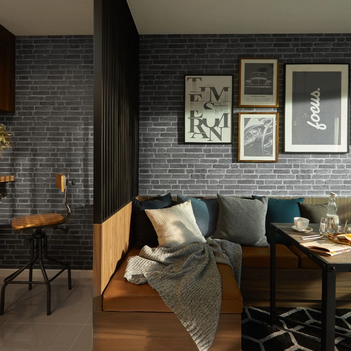 ทาวน์โฮม สิริ เพลส ราชพฤกษ์ - 345 เลขที่ 345/40 ทิศตะวันตกเฉียงใต้ เฟสใหม่ ใกล้ถนนเมน