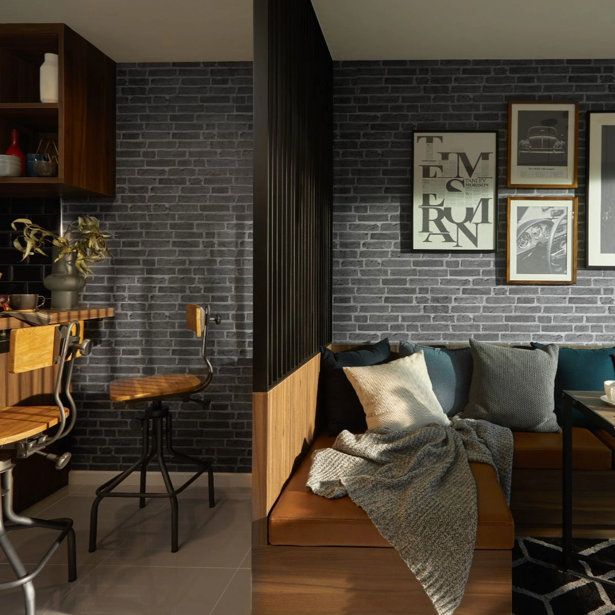 ทาวน์โฮม สิริ เพลส ราชพฤกษ์ - 345 เลขที่ 345/41 ทิศตะวันตกเฉียงใต้ เฟสใหม่ ใกล้ถนนเมน