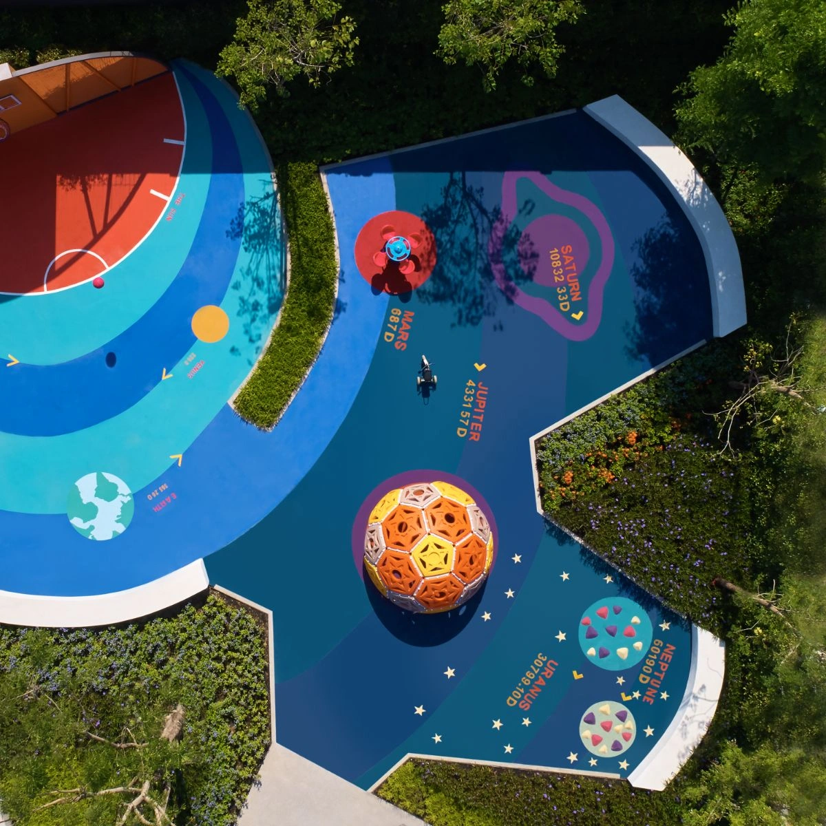 ทาวน์โฮม สิริ เพลส ราชพฤกษ์ - 345 เลขที่ 345/53 ทิศตะวันออกเฉียงใต้ เฟสหน้าสวน