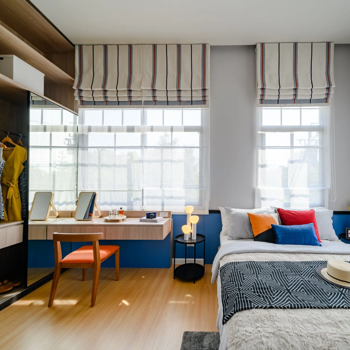 ทาวน์โฮม สิริ เพลส ราชพฤกษ์ - นครอินทร์ เลขที่ 299/125 ทิศเหนือ โซนใหม่ ใกล้สวน แปลงกลาง