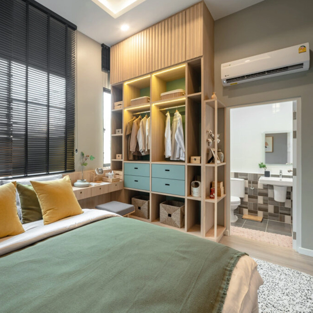 ทาวน์โฮม สิริ เพลส วงแหวน - ลำลูกกา เลขที่ 2701 ทิศใต้ แปลงมุม <br>ใกล้คลับเฮาส์