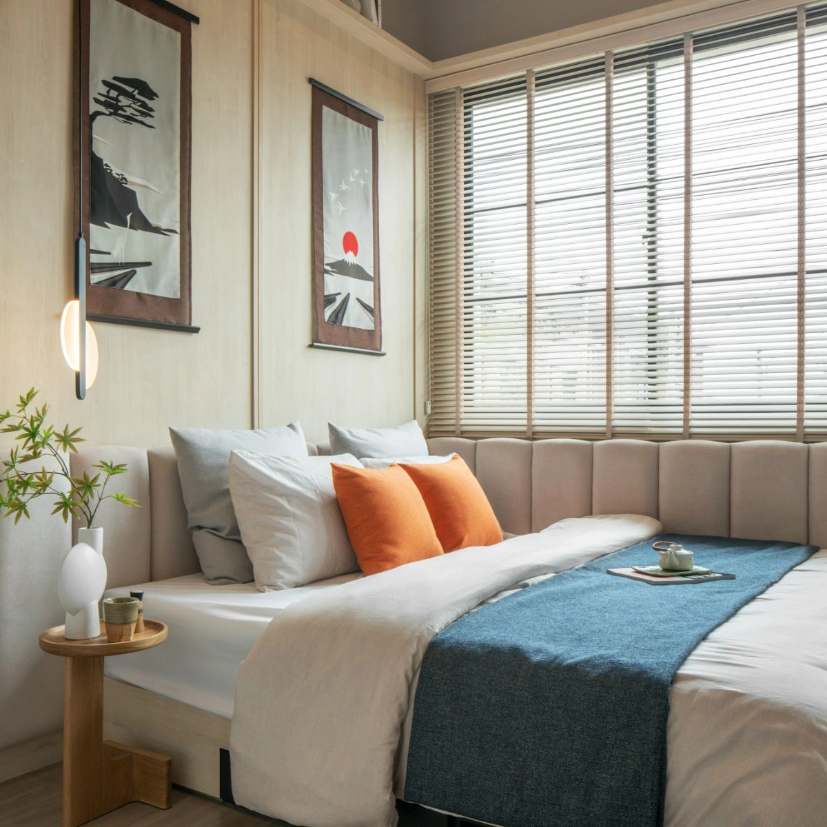 ทาวน์โฮม สิริ เพลส วงแหวน - ลำลูกกา เลขที่ 3703 ทิศเหนือ พร้อมอยู่