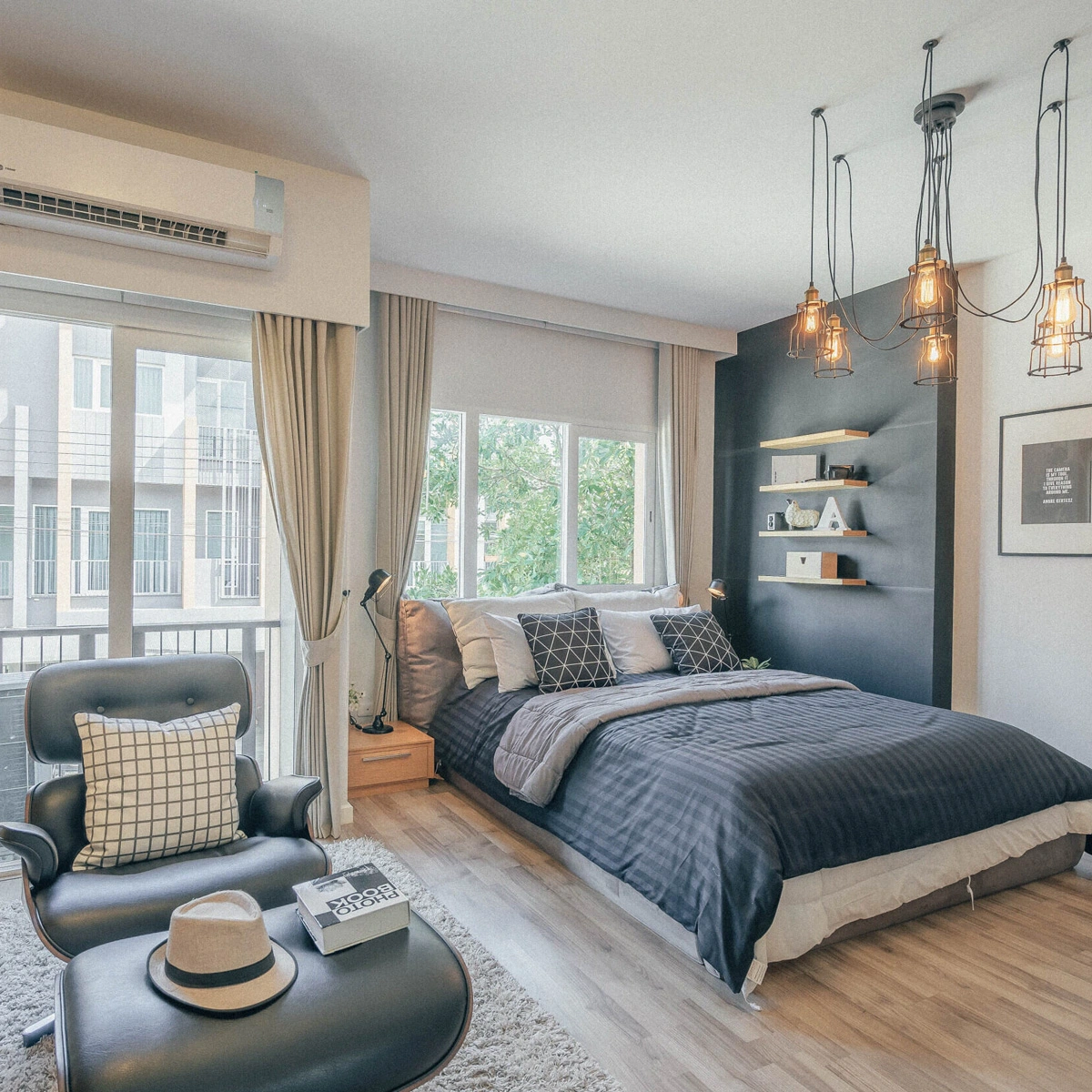 ทาวน์โฮม ทาวน์ อเวนิว สองแคว - พิษณุโลก เลขที่ 1 ทิศตะวันออก *บ้านตัวอย่าง* <br>แต่งเฟอร์ครบ ใกล้คลับเฮาส์