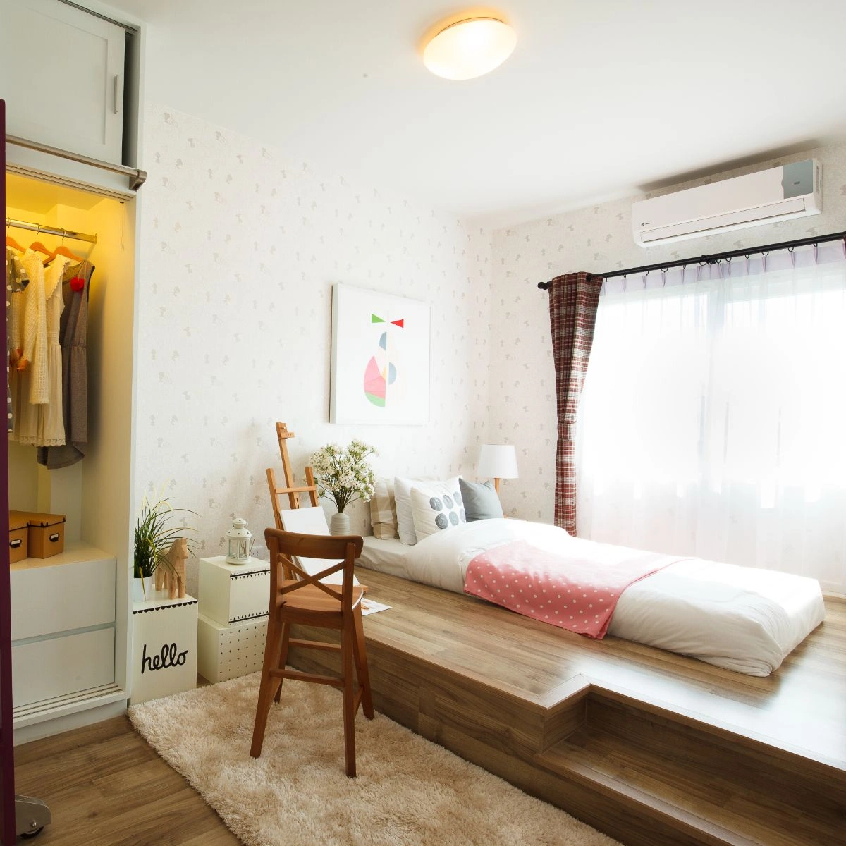 ทาวน์โฮม ทาวน์ อเวนิว สองแคว - พิษณุโลก เลขที่ 199/123 ทิศเหนือ เฟสใหม่ ใกล้คลับเฮาส์