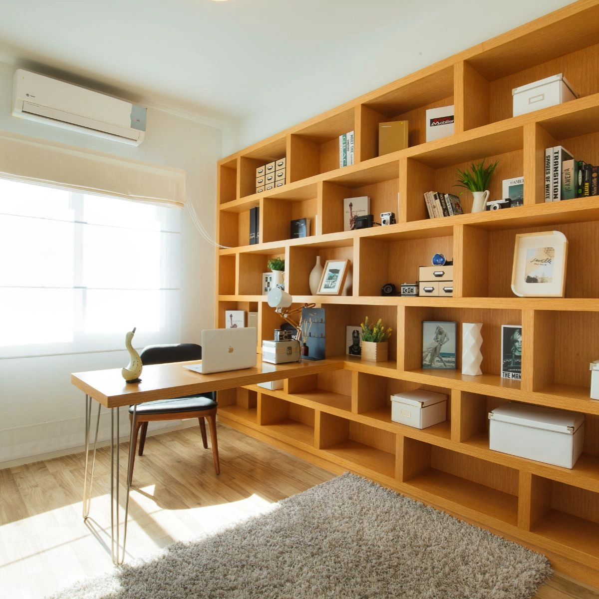 ทาวน์โฮม ทาวน์ อเวนิว สองแคว - พิษณุโลก เลขที่ 199/167 ทิศใต้ พื้นที่กว้าง ฟังก์ชันบ้านเดี่ยว