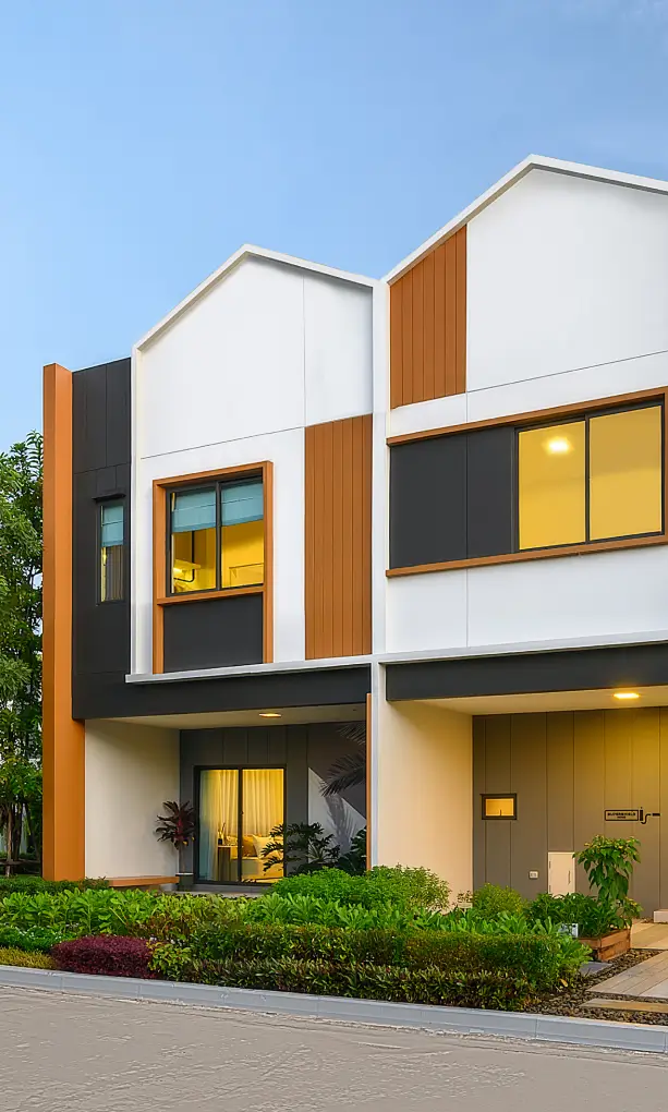 อณาสิริ