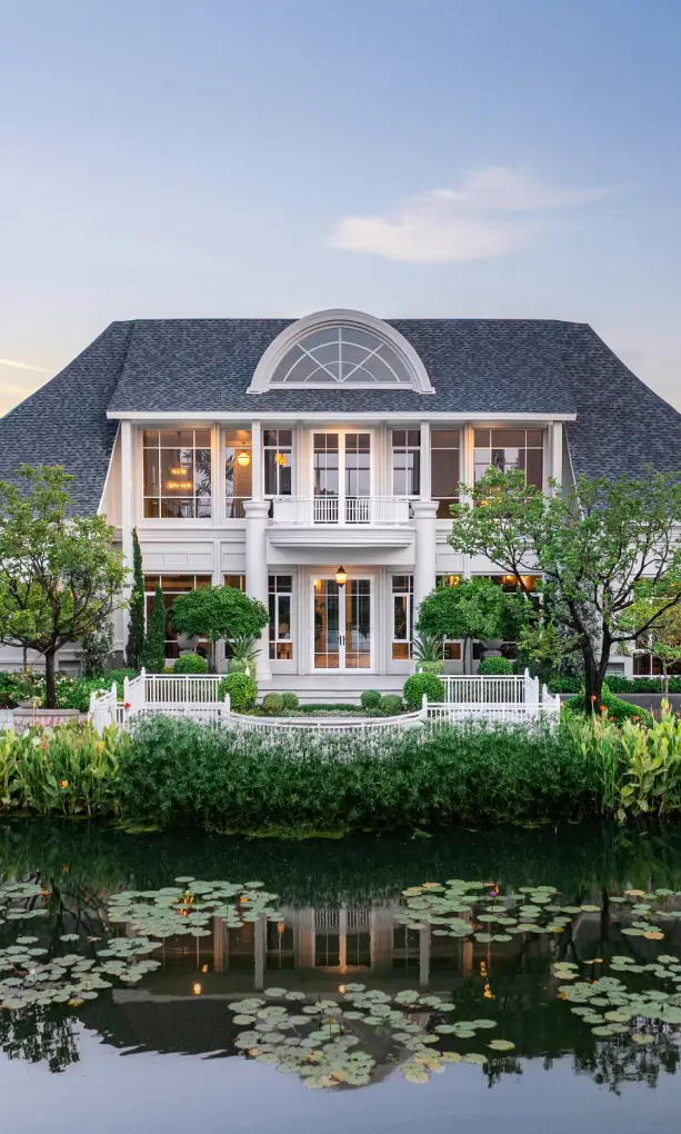 บุราสิริ