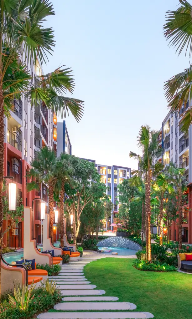 กาบานาส