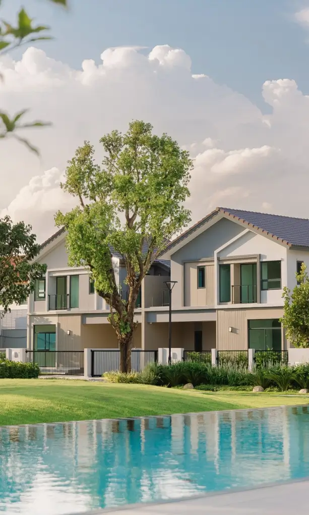 ฮาบิเทีย