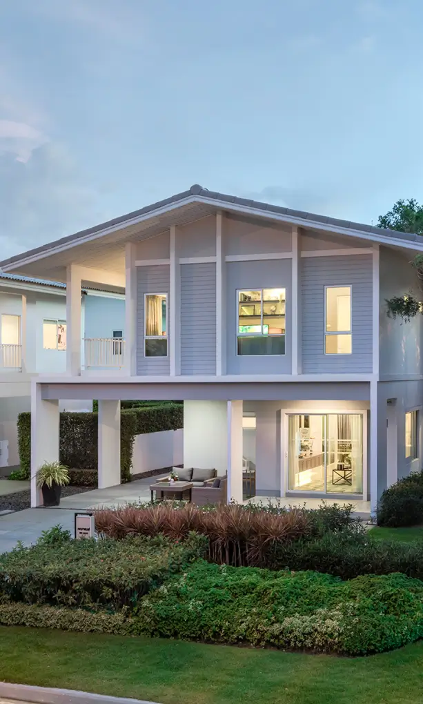 คณาสิริ