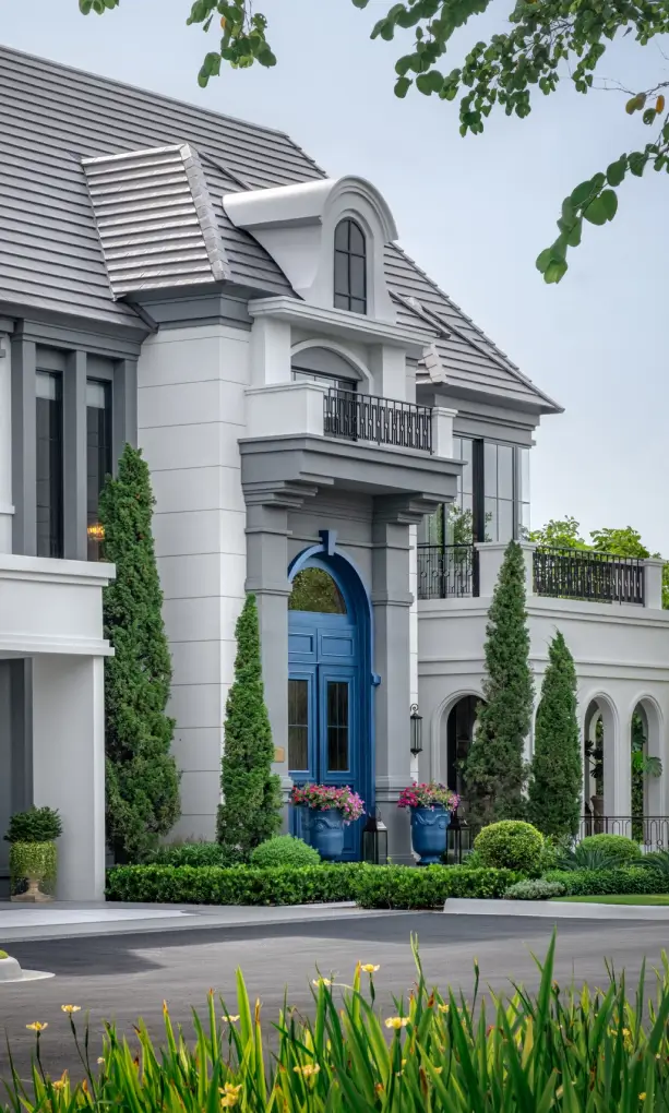 นาราสิริ