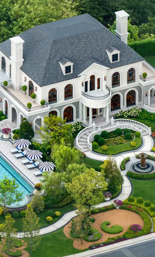 ณริณสิริ