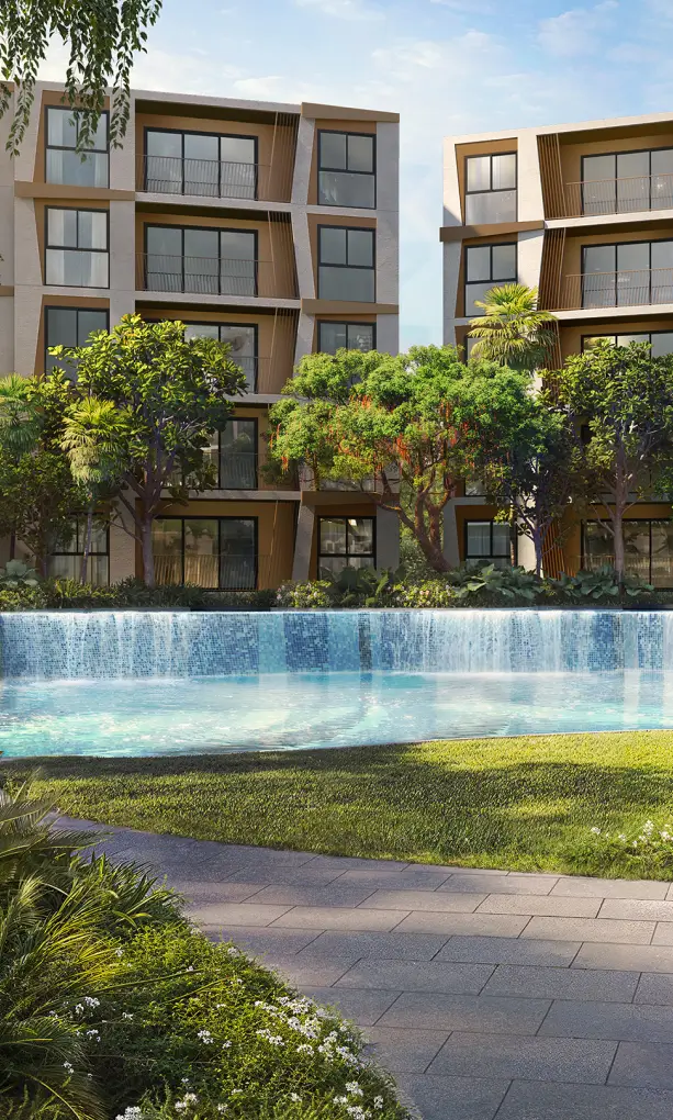 รีอา บาย แสนสิริ