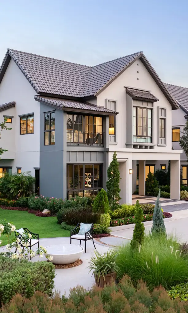 สราญสิริ