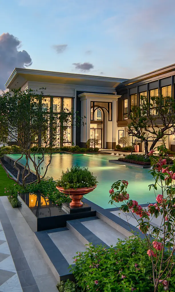 เศรษฐสิริ