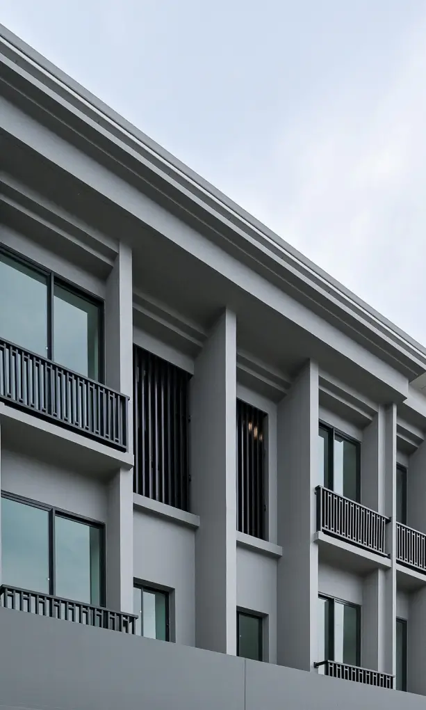 สิริ อเวนิว