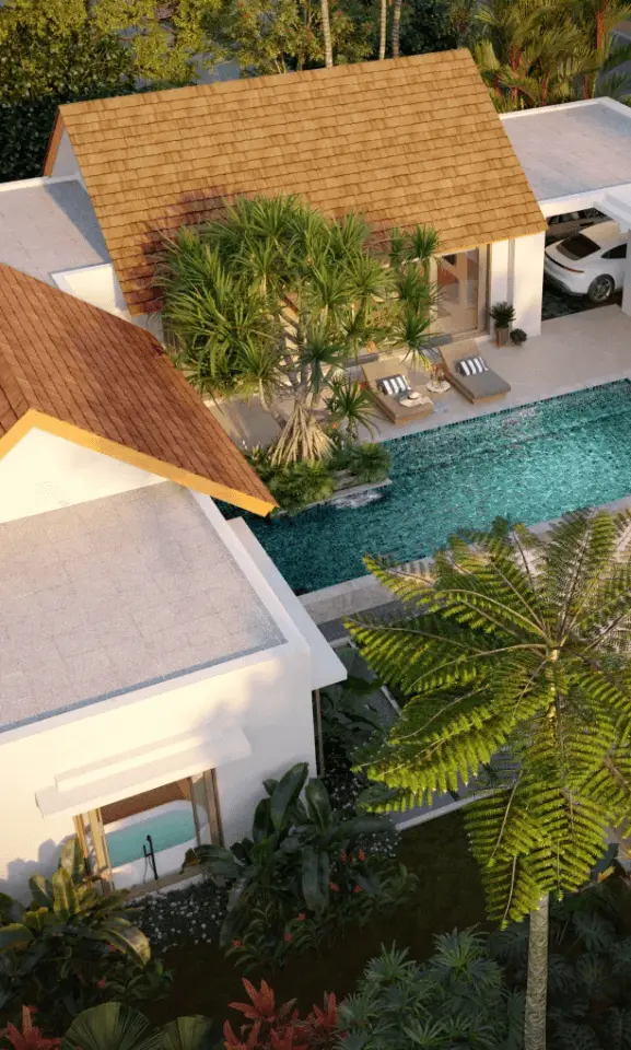 เดอะ เทลส์