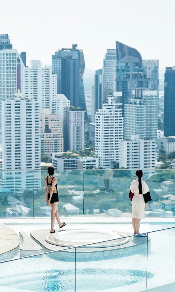 เอ็กซ์ที