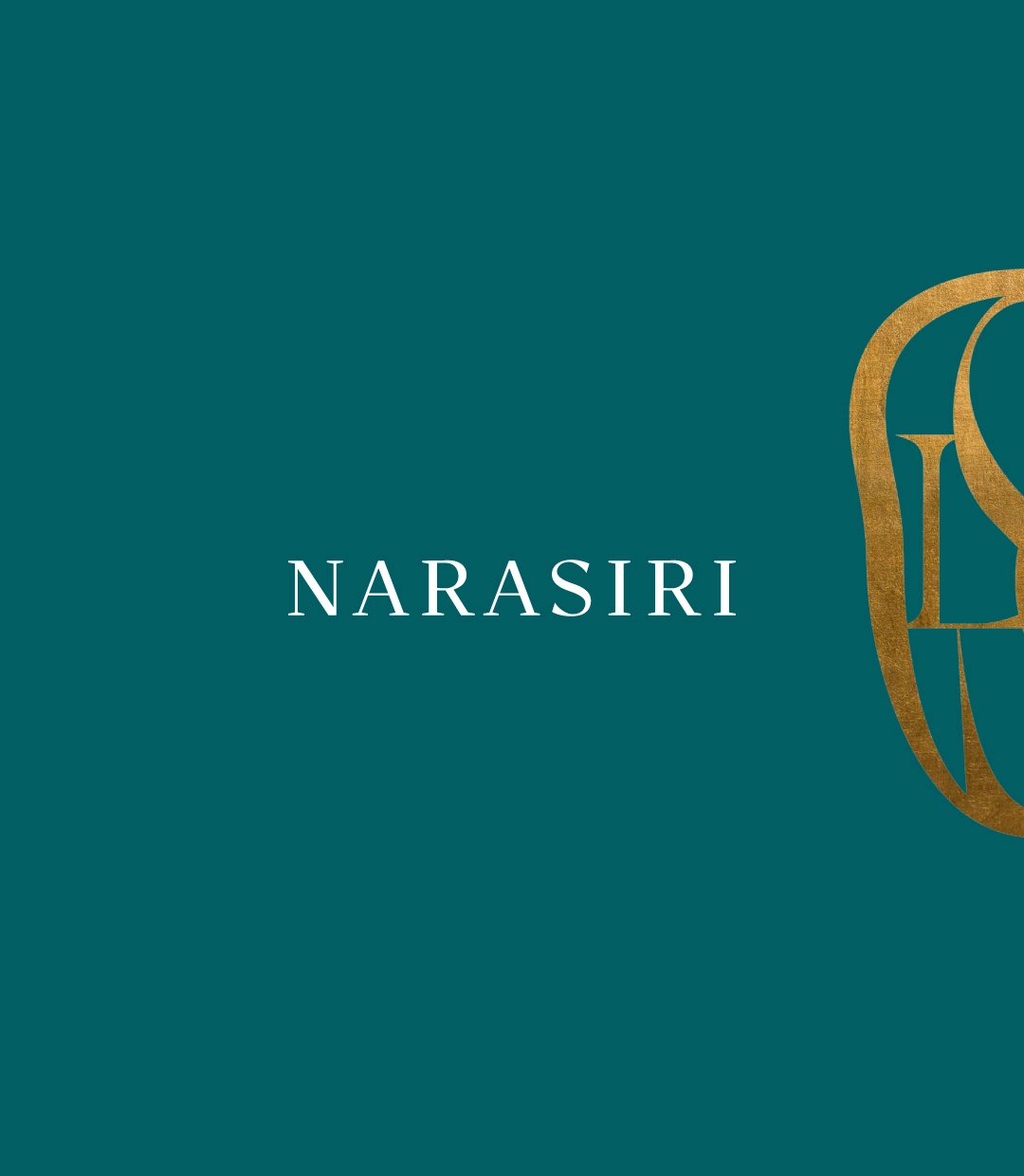 นาราสิริ แสนสิริ บ้านเดี่ยว