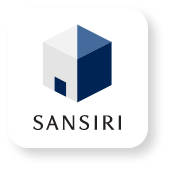 Sansiri Home Service Application