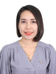 Anasiri Rangsit - Klong 3