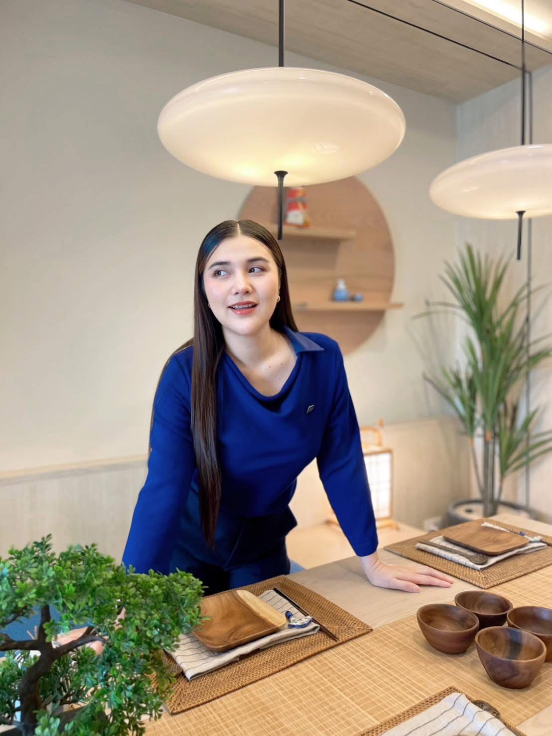 Minthita Jirasedthabhud