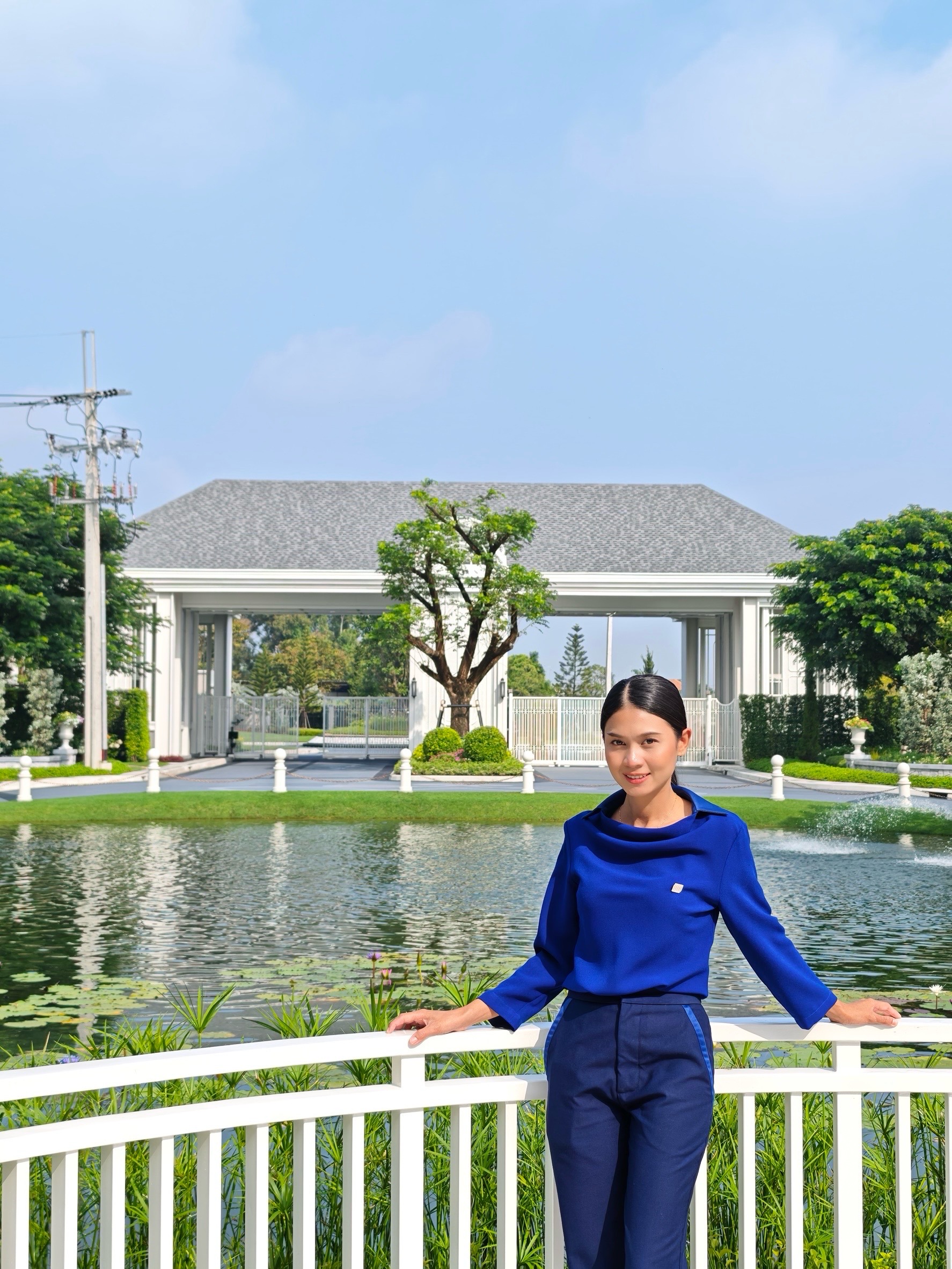 Kittiya Chuorsakul