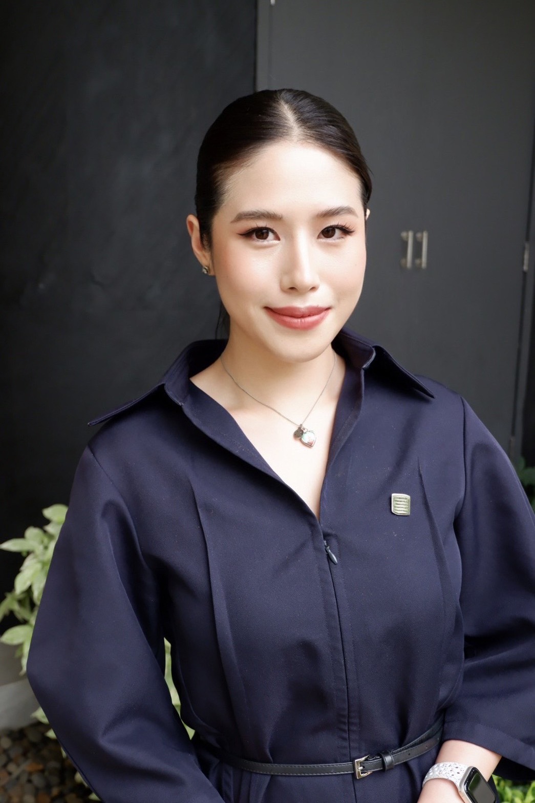 Natcha Withayabenjang