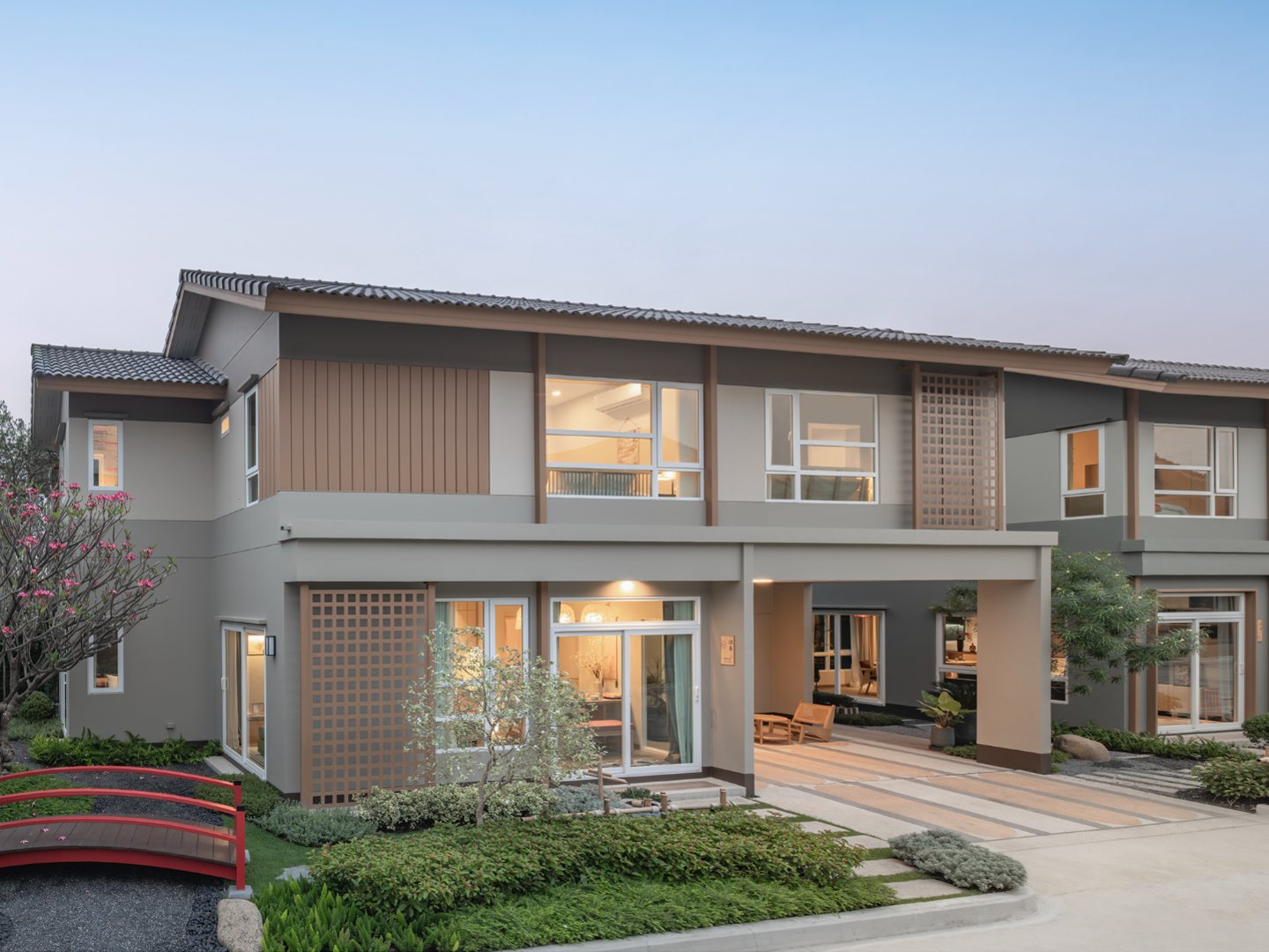 อณาสิริ วงแหวน - ลำลูกกา 53/180