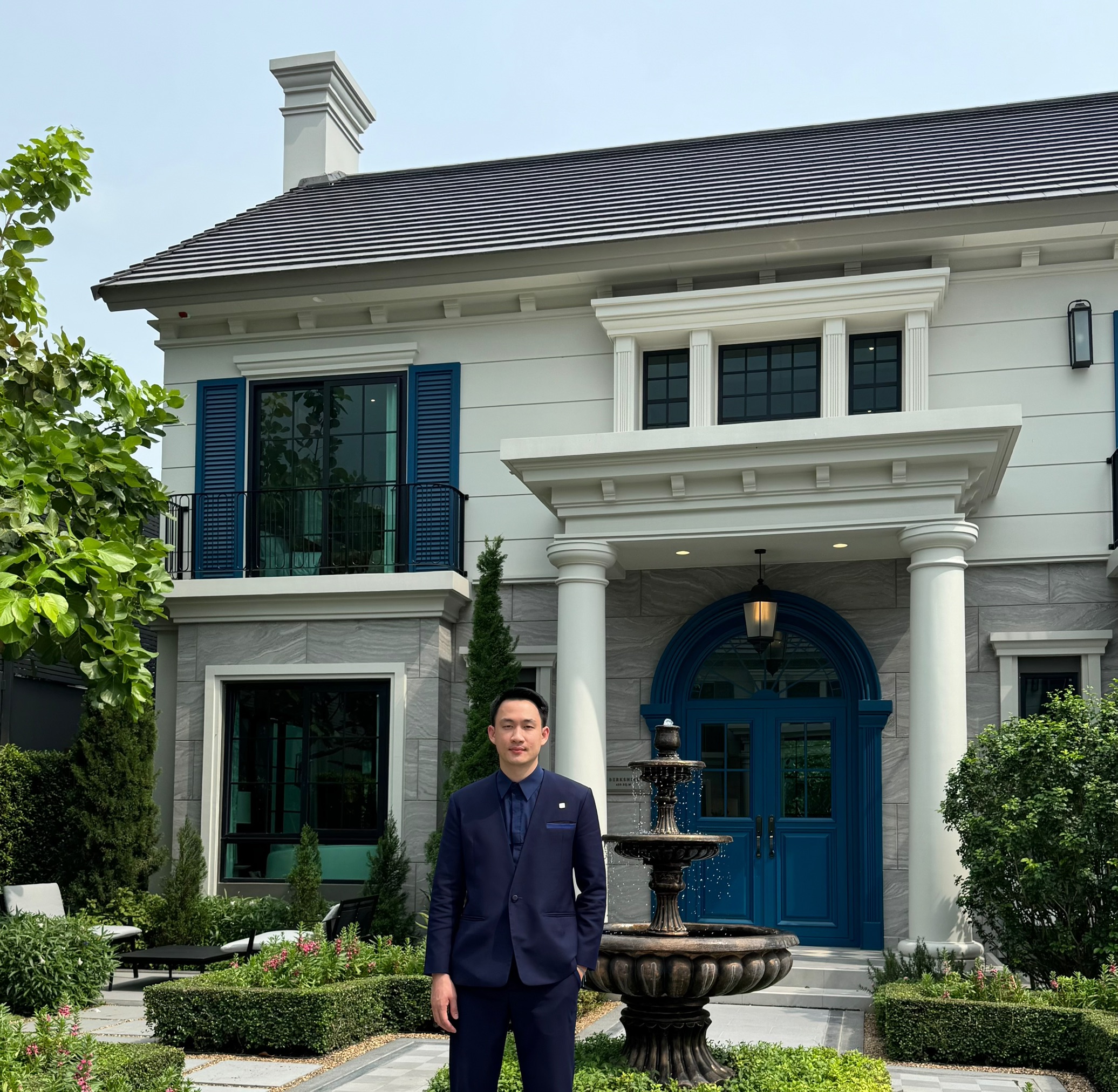 Piyapat Wilawan