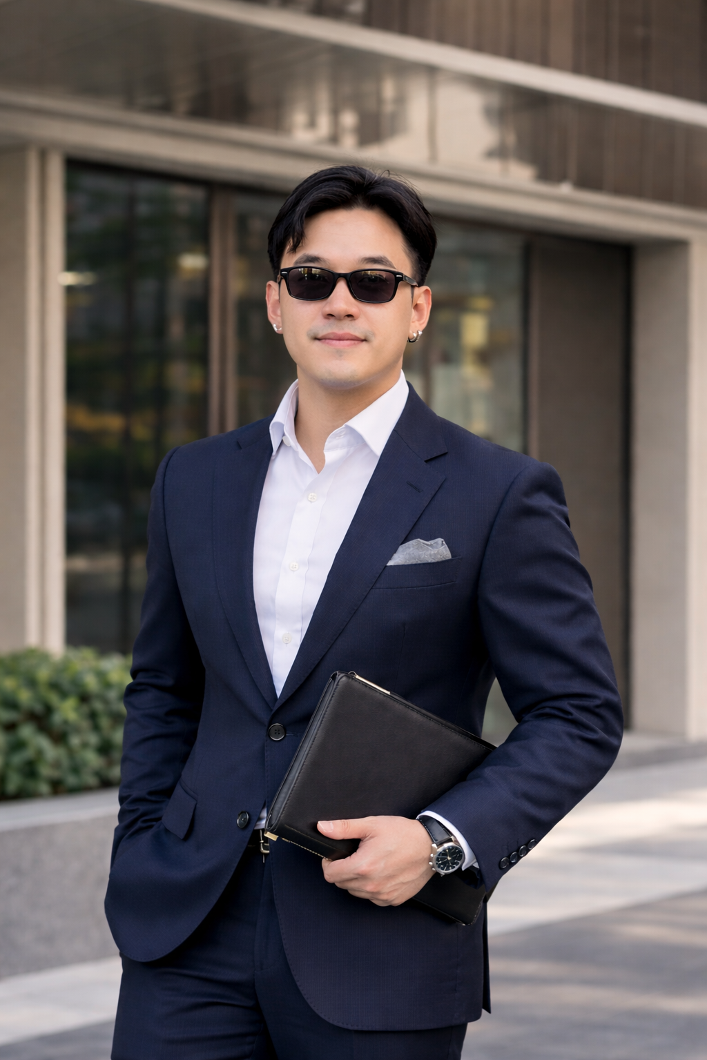 Jirayu Tangpornsaman