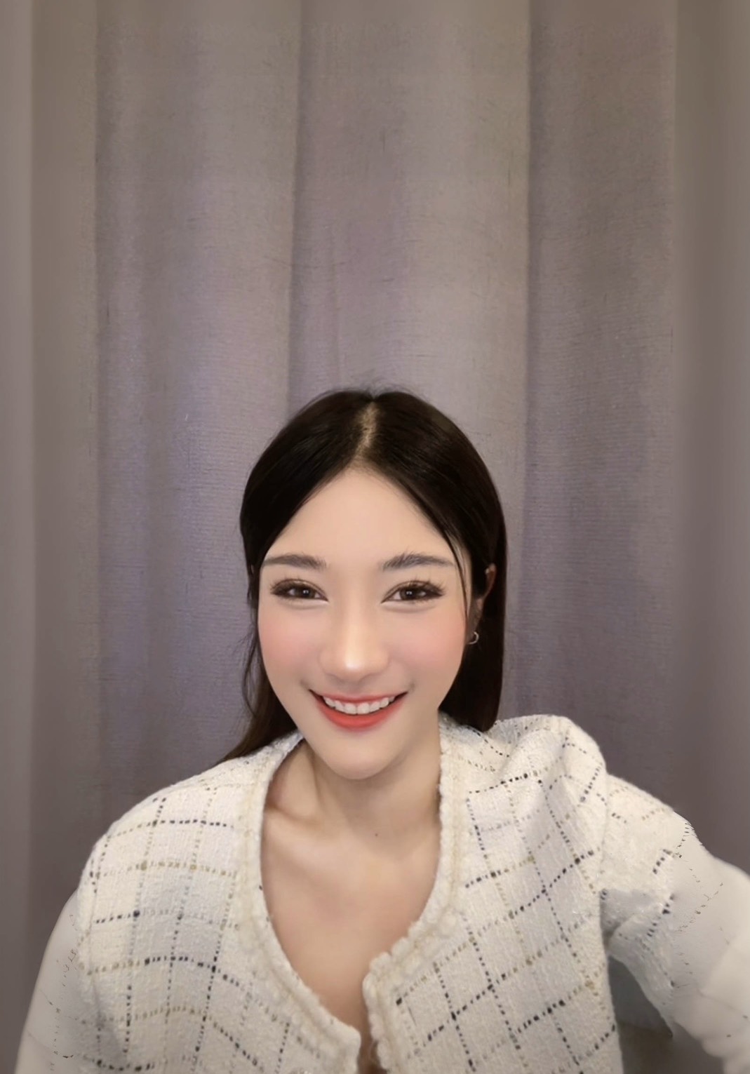 IRINLADA-SANSIRI