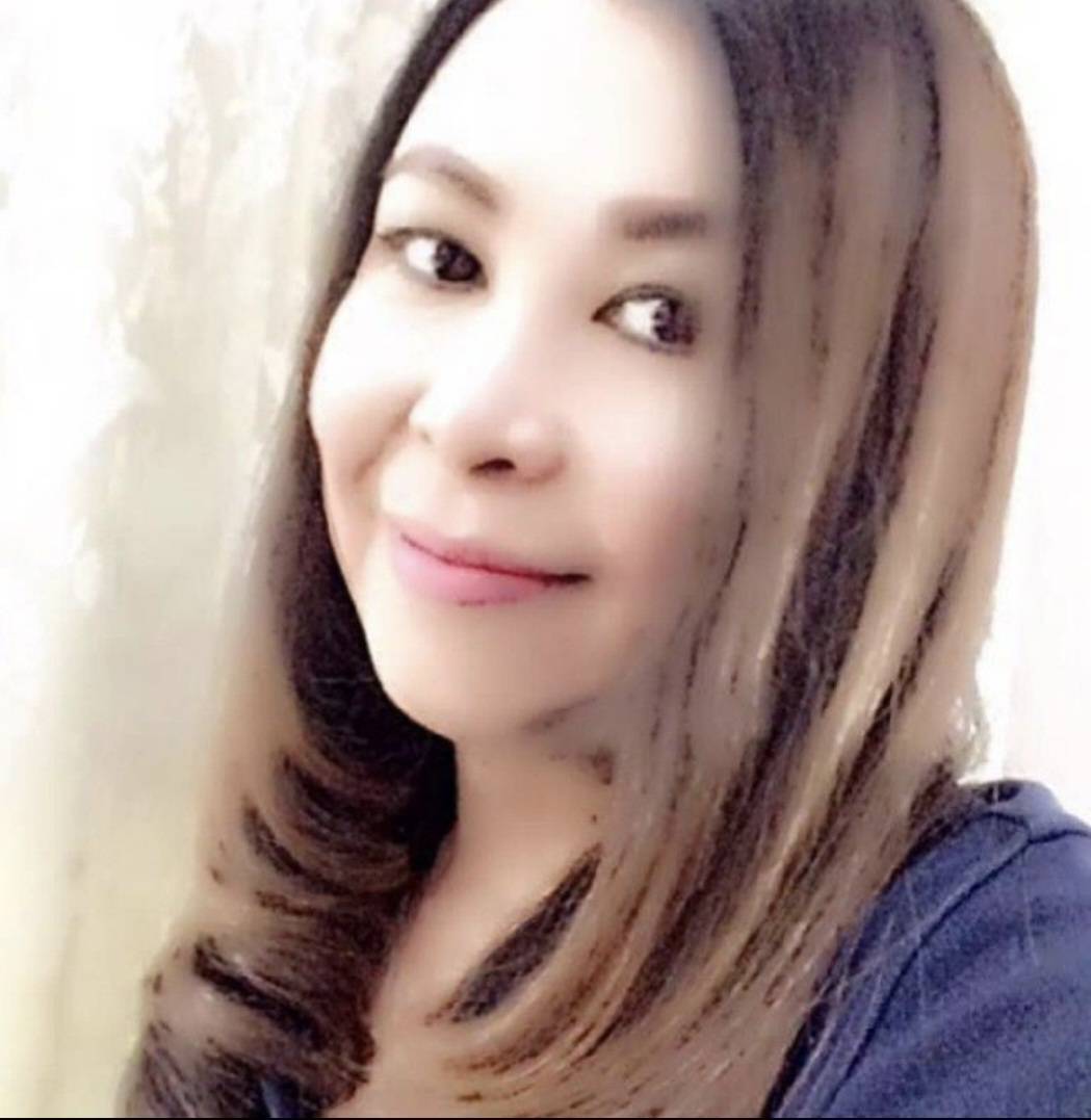 Katethip Konghin