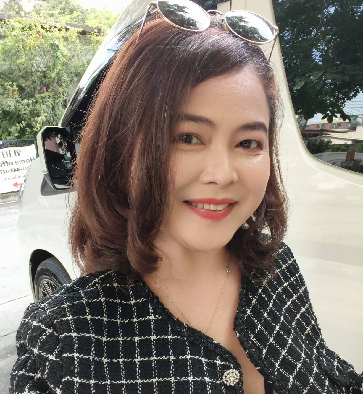 Apinya Sae-ueng